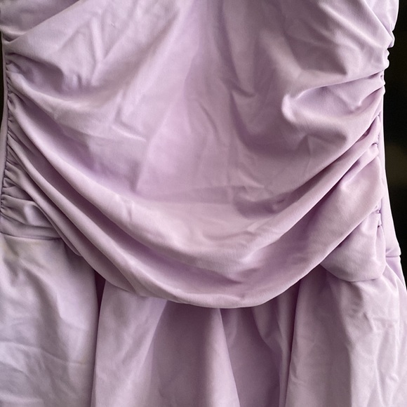 Always For Me Swimsuit - Picture 2 of 7